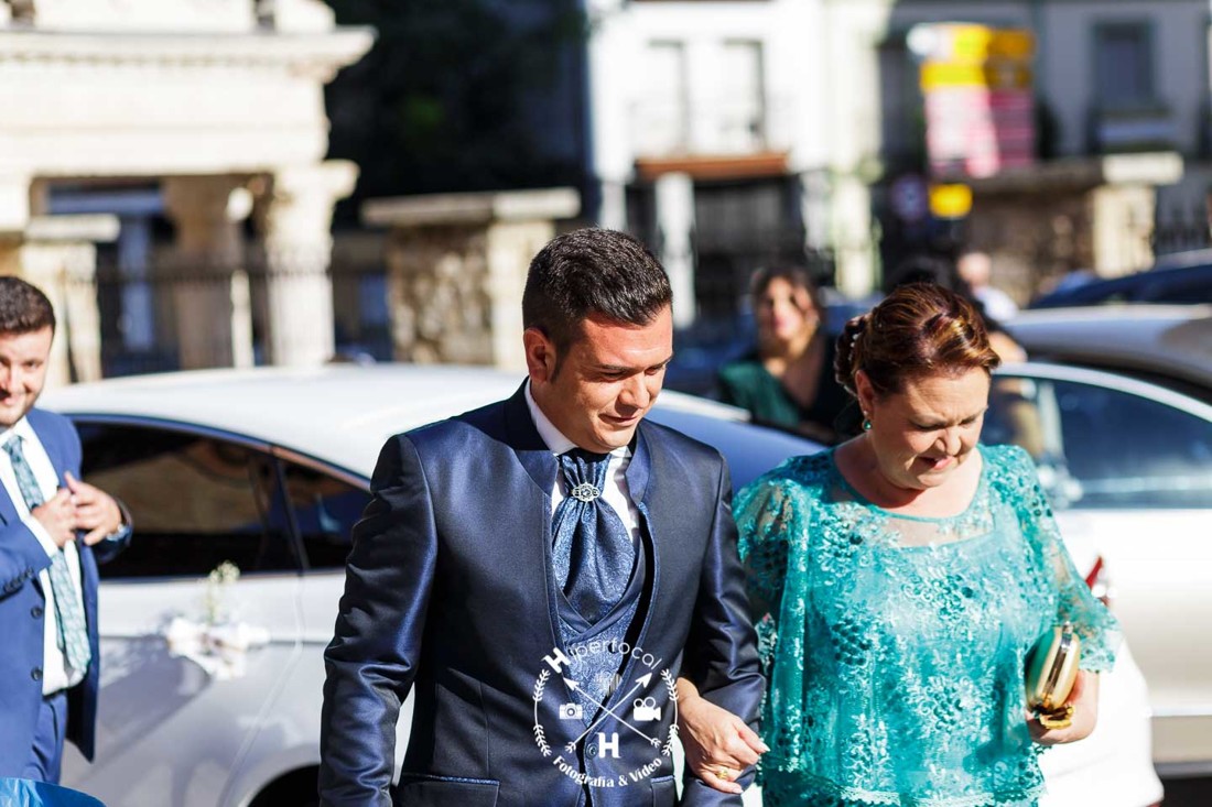 boda-payva-jose-raquel (32)