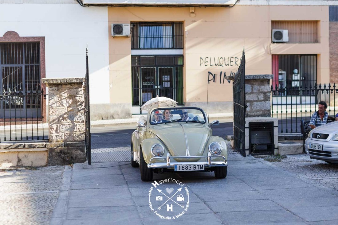 boda-payva-jose-raquel (33)