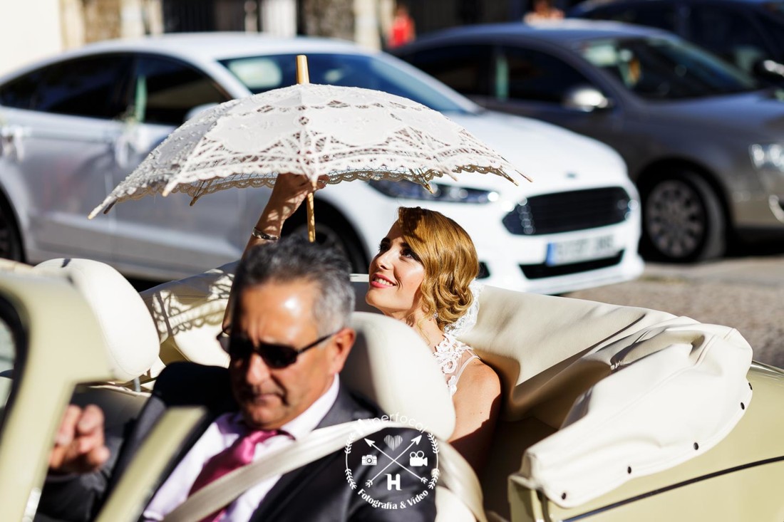 boda-payva-jose-raquel (34)