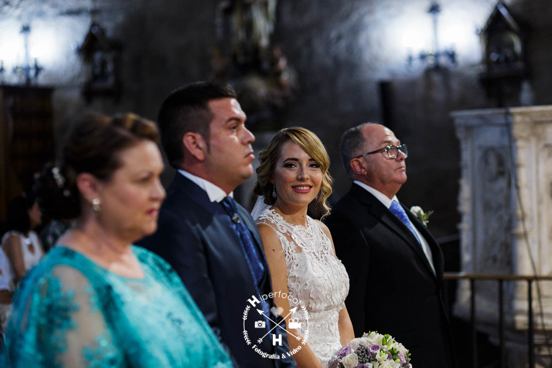 boda-payva-jose-raquel (35)