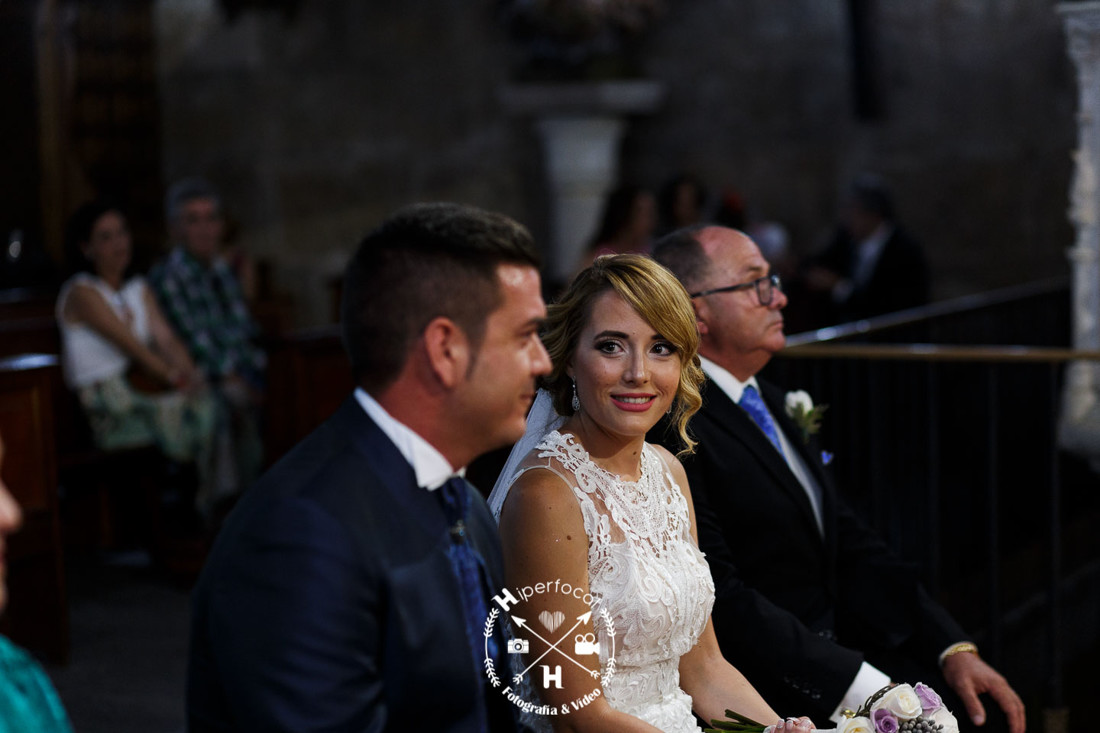 boda-payva-jose-raquel (36)