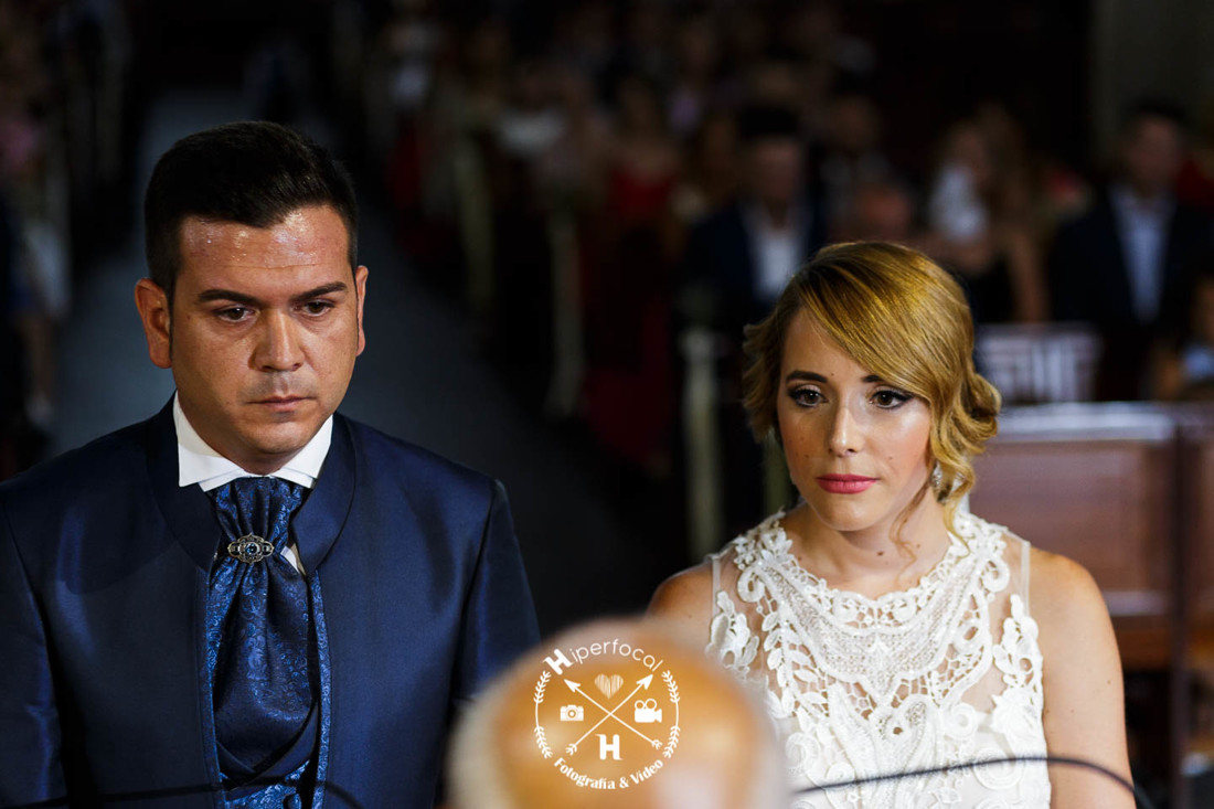 boda-payva-jose-raquel (37)