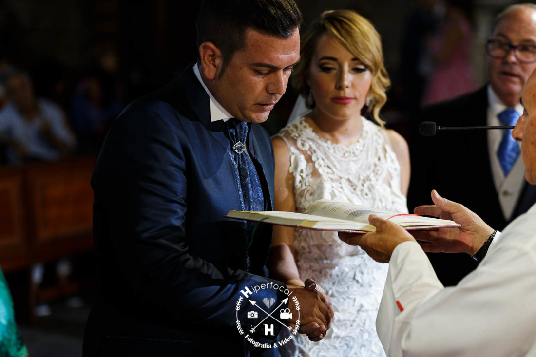 boda-payva-jose-raquel (38)