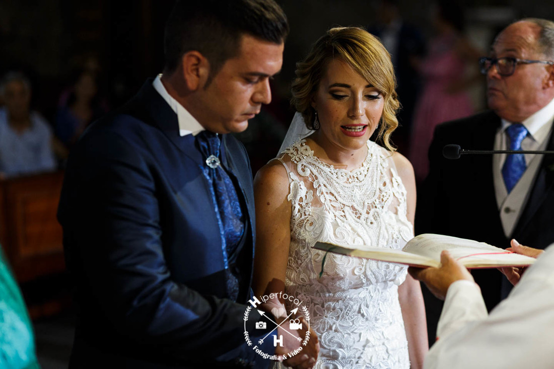 boda-payva-jose-raquel (39)