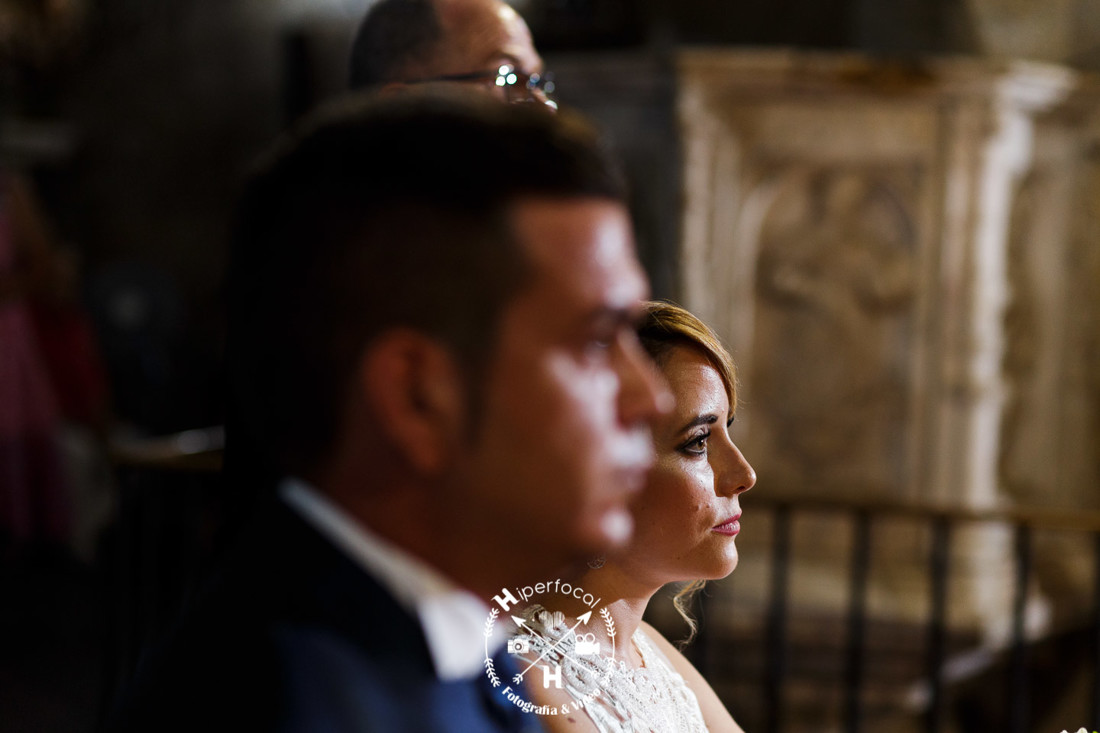 boda-payva-jose-raquel (40)