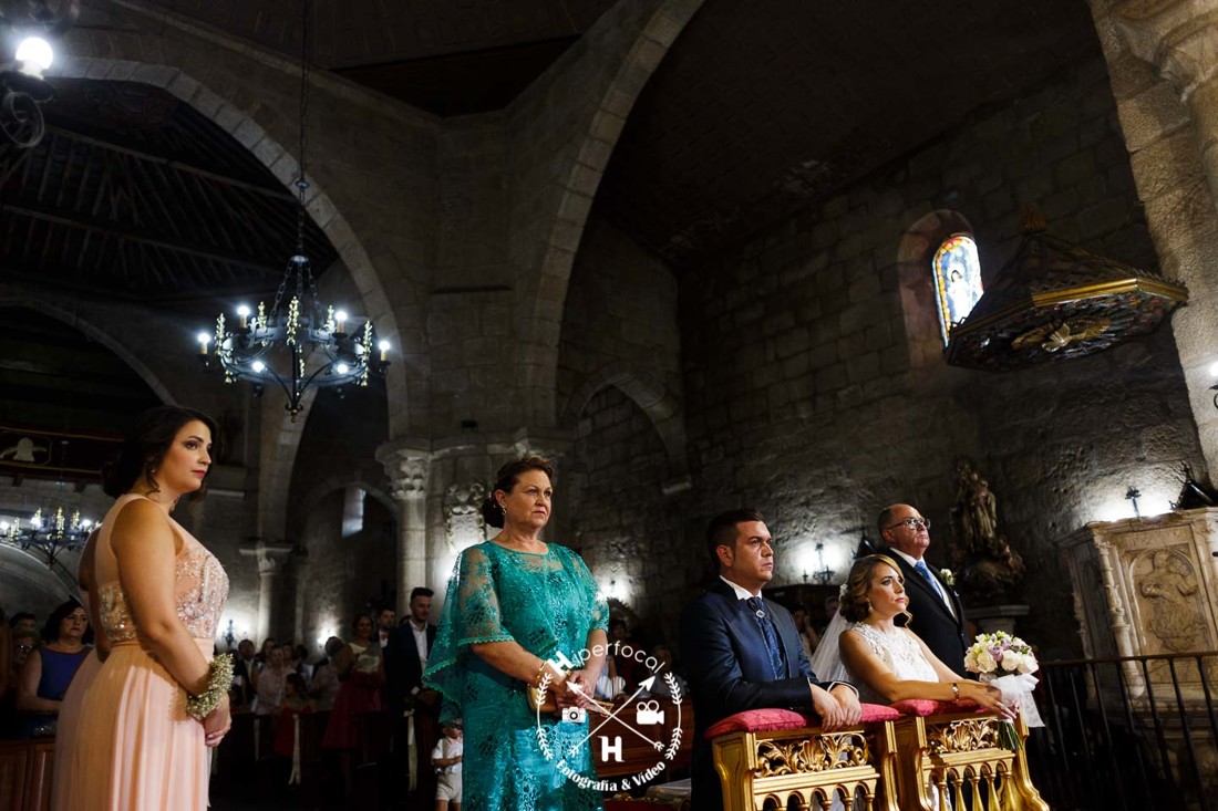 boda-payva-jose-raquel (41)