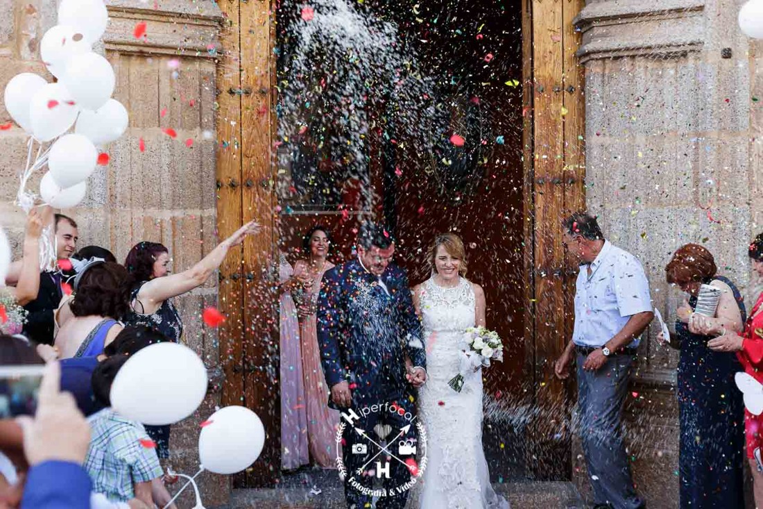 boda-payva-jose-raquel (42)