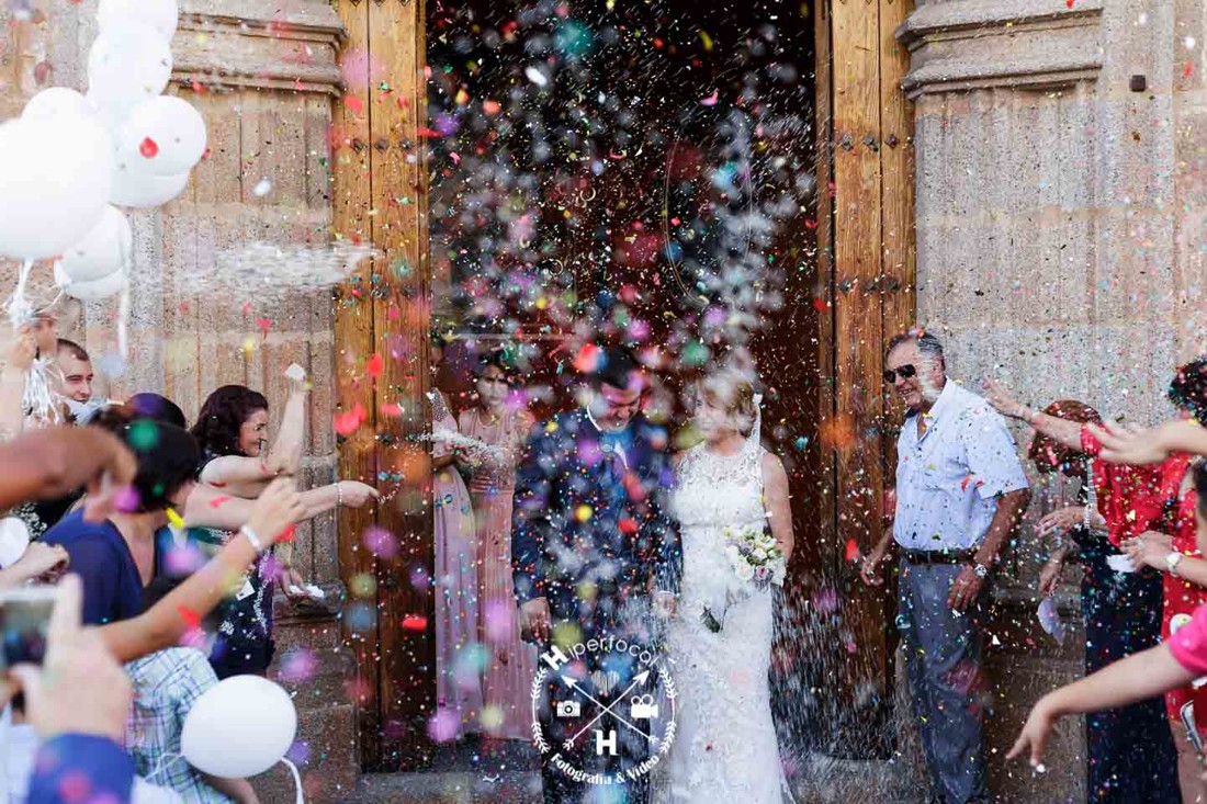 boda-payva-jose-raquel (43)