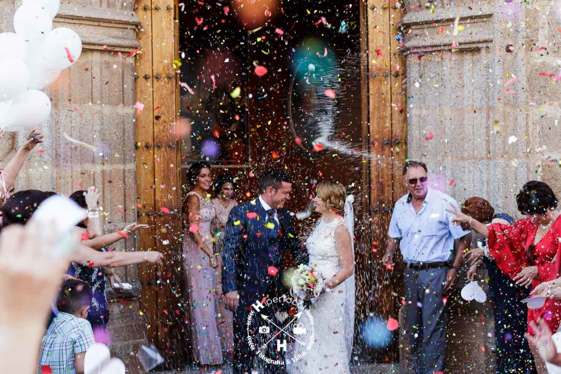 boda-payva-jose-raquel (44)