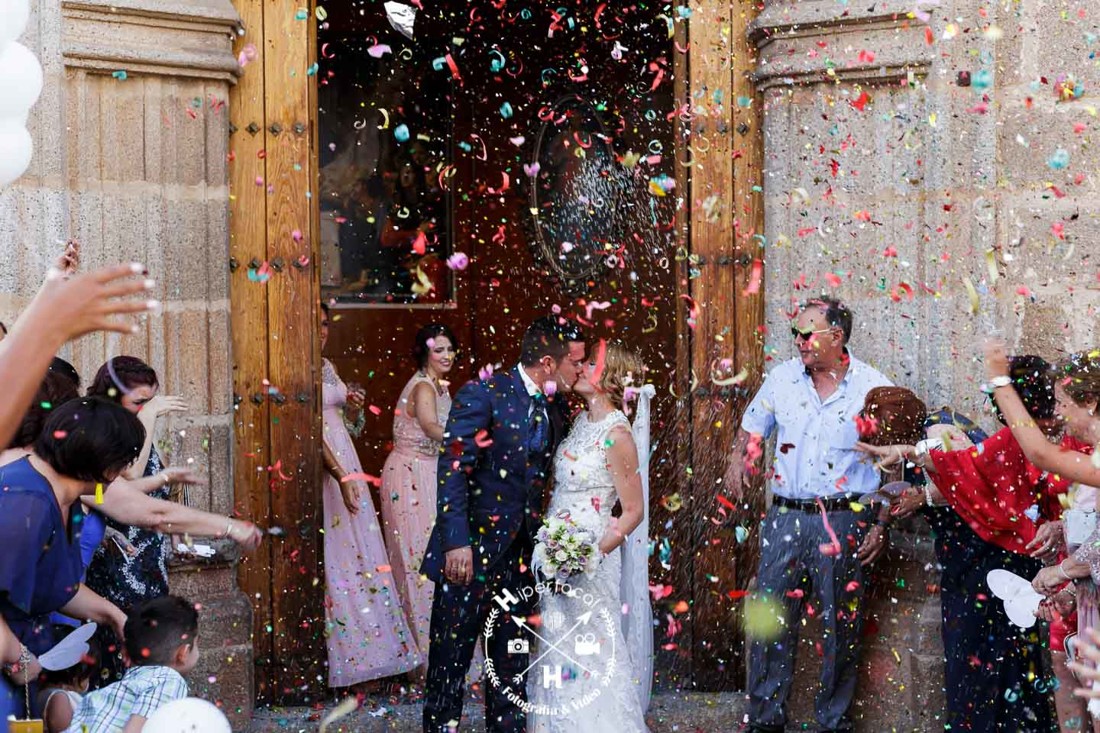 boda-payva-jose-raquel (45)