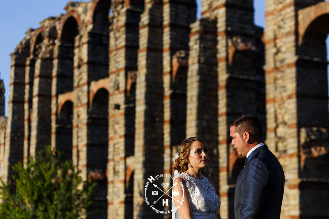 boda-payva-jose-raquel (46)