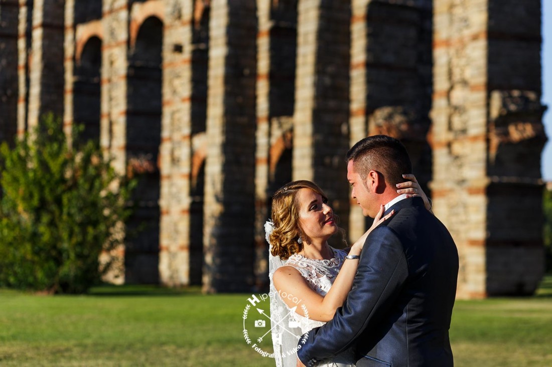 boda-payva-jose-raquel (47)