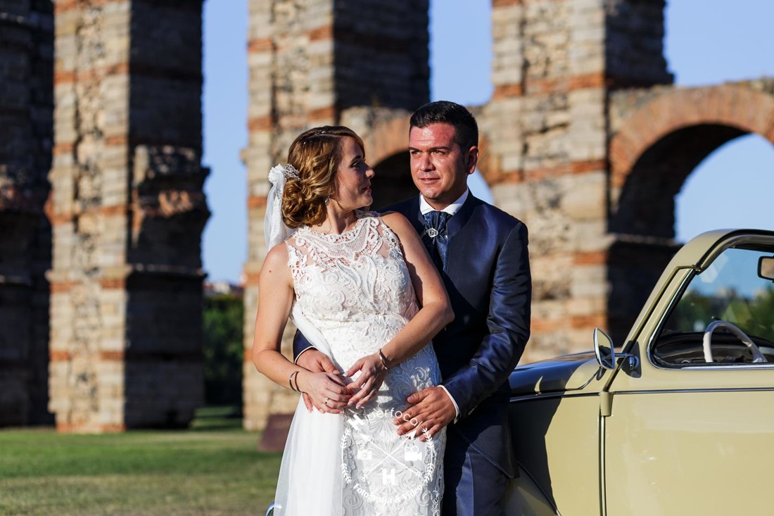 boda-payva-jose-raquel (48)