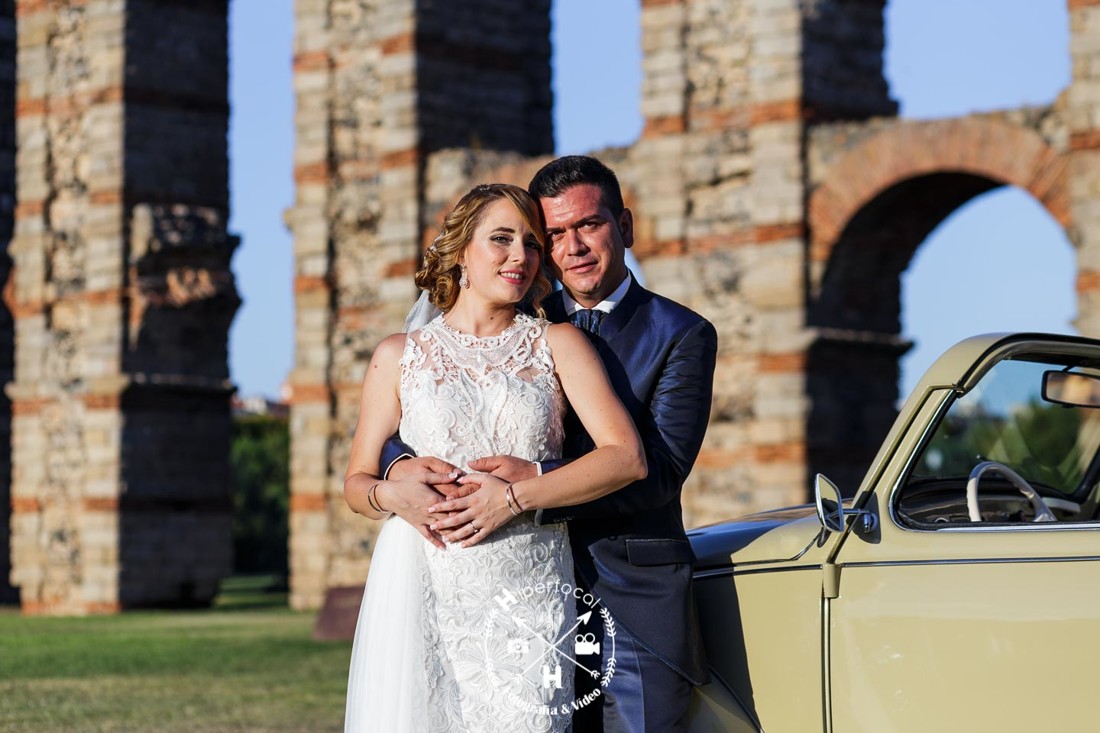 boda-payva-jose-raquel (49)