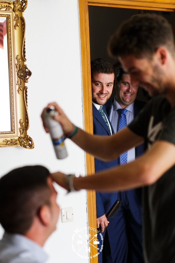 boda-payva-jose-raquel (4)