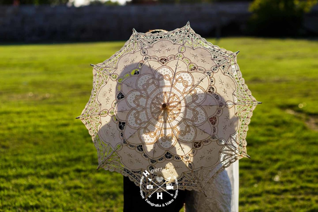 boda-payva-jose-raquel (50)