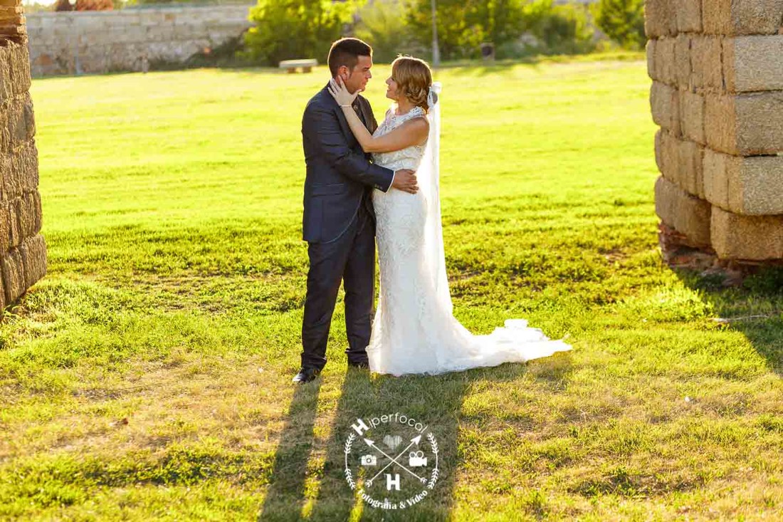 boda-payva-jose-raquel (51)