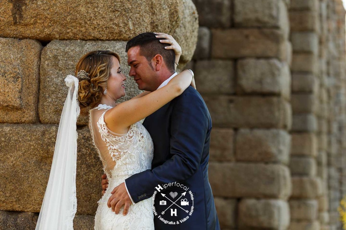 boda-payva-jose-raquel (54)