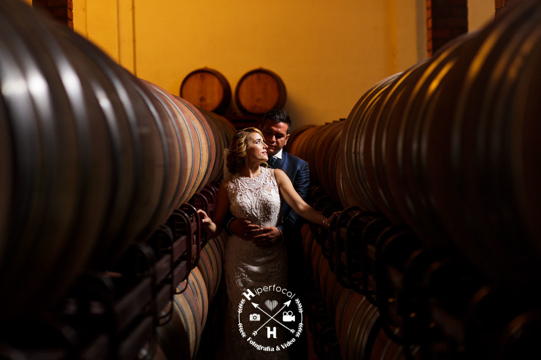 boda-payva-jose-raquel (55)