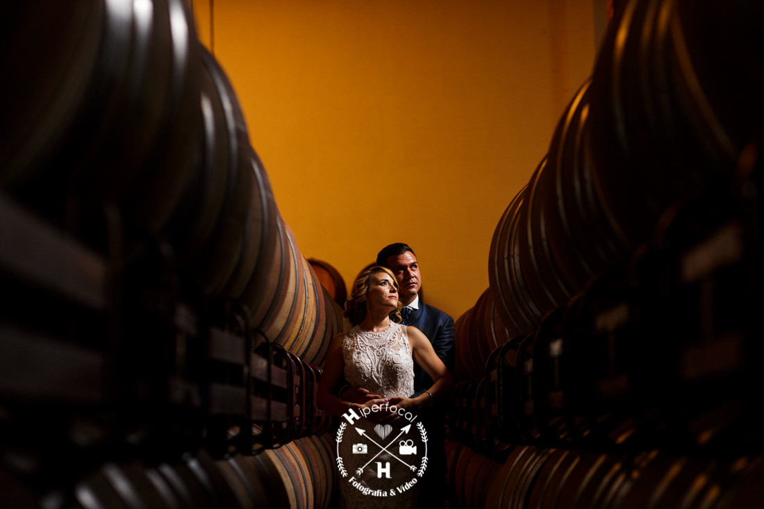 boda-payva-jose-raquel (57)