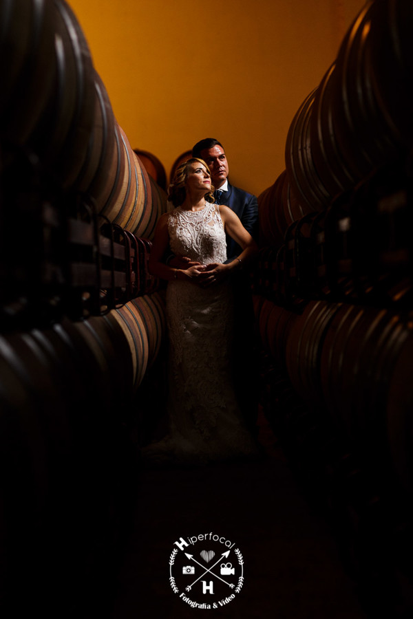 boda-payva-jose-raquel (58)