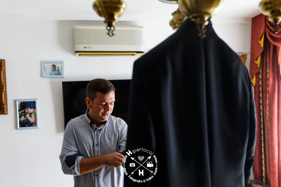 boda-payva-jose-raquel (59)