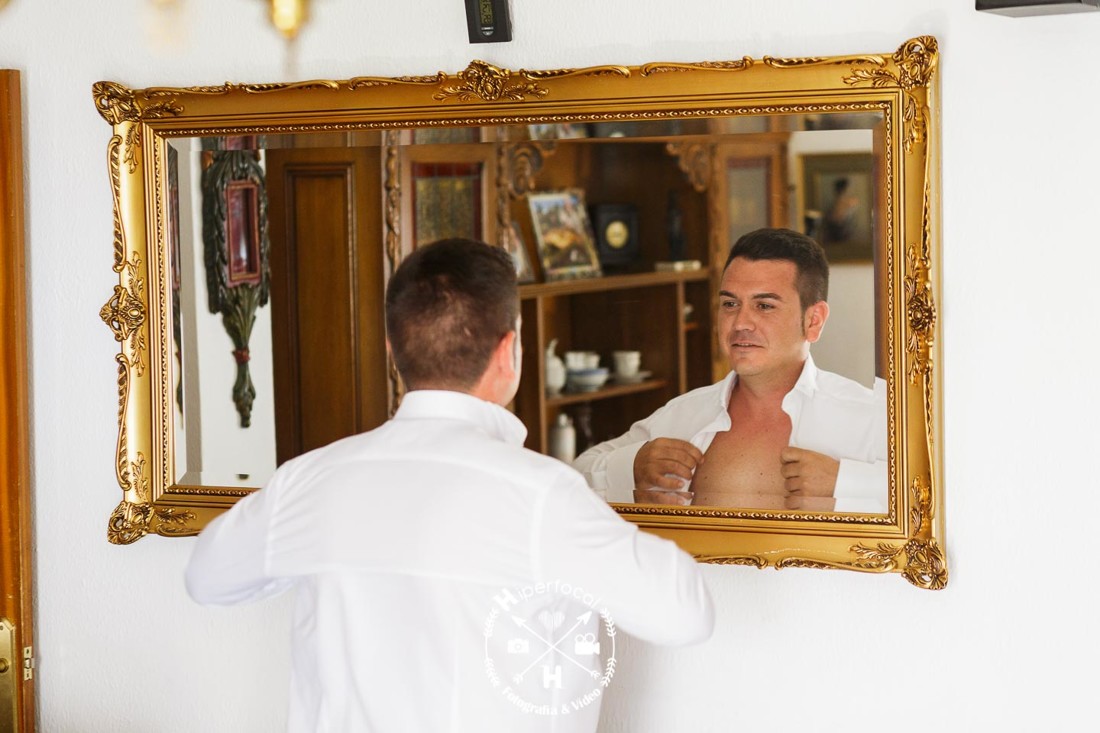 boda-payva-jose-raquel (5)