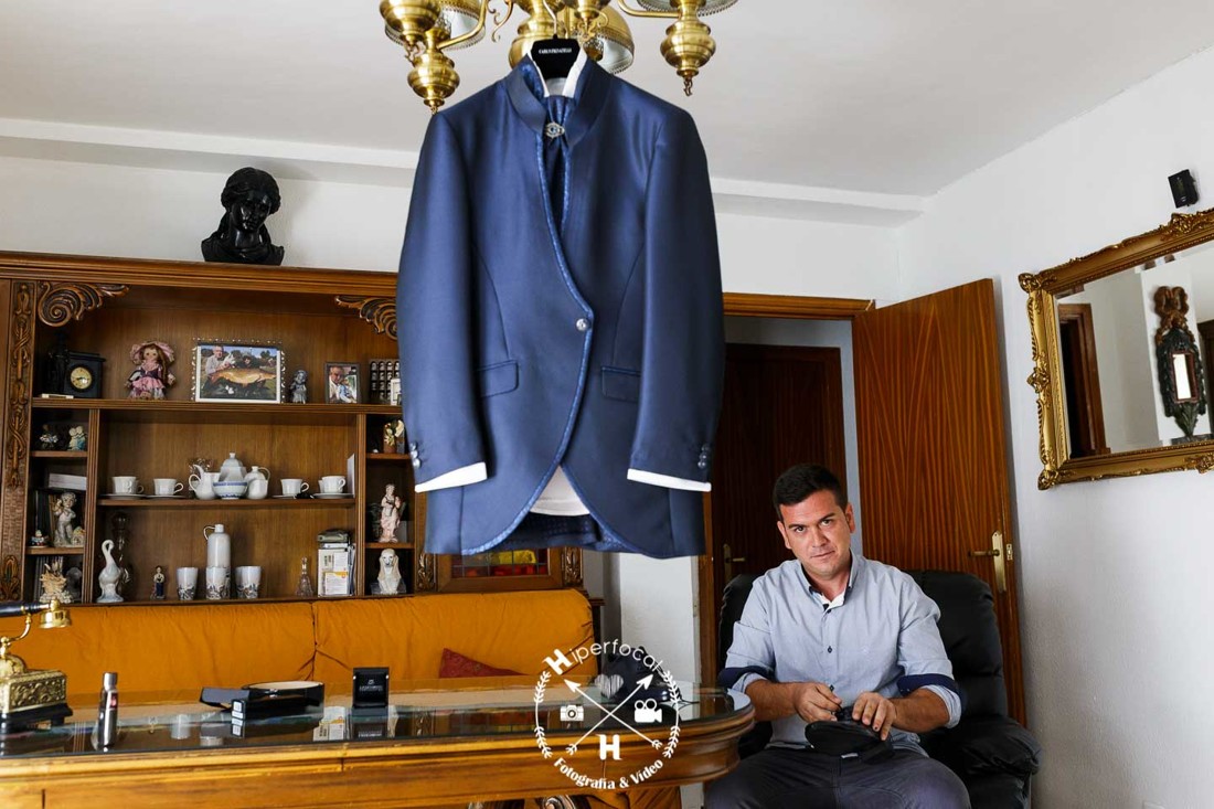 boda-payva-jose-raquel (61)