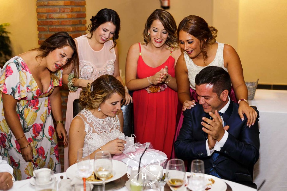 boda-payva-jose-raquel (62)