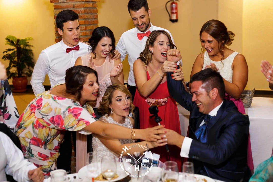 boda-payva-jose-raquel (64)