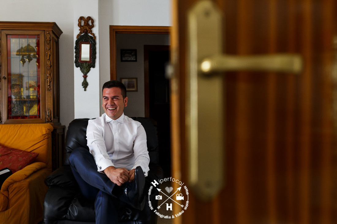 boda-payva-jose-raquel (68)