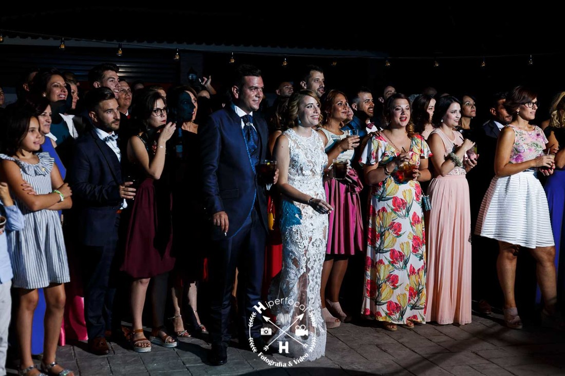 boda-payva-jose-raquel (69)