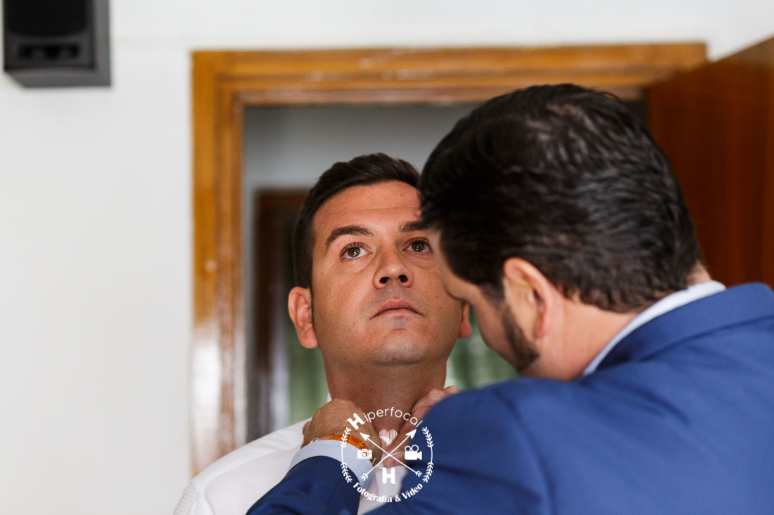 boda-payva-jose-raquel (6)