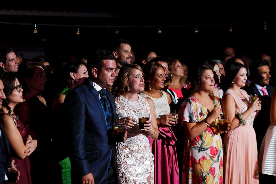 boda-payva-jose-raquel (71)