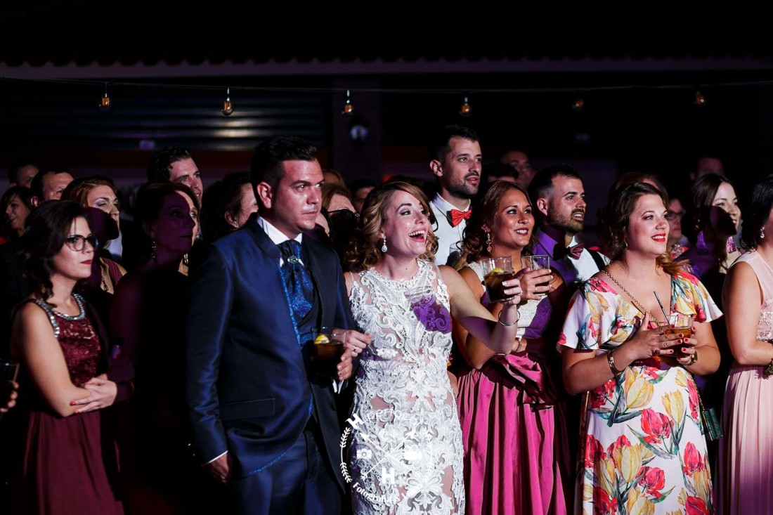 boda-payva-jose-raquel (72)