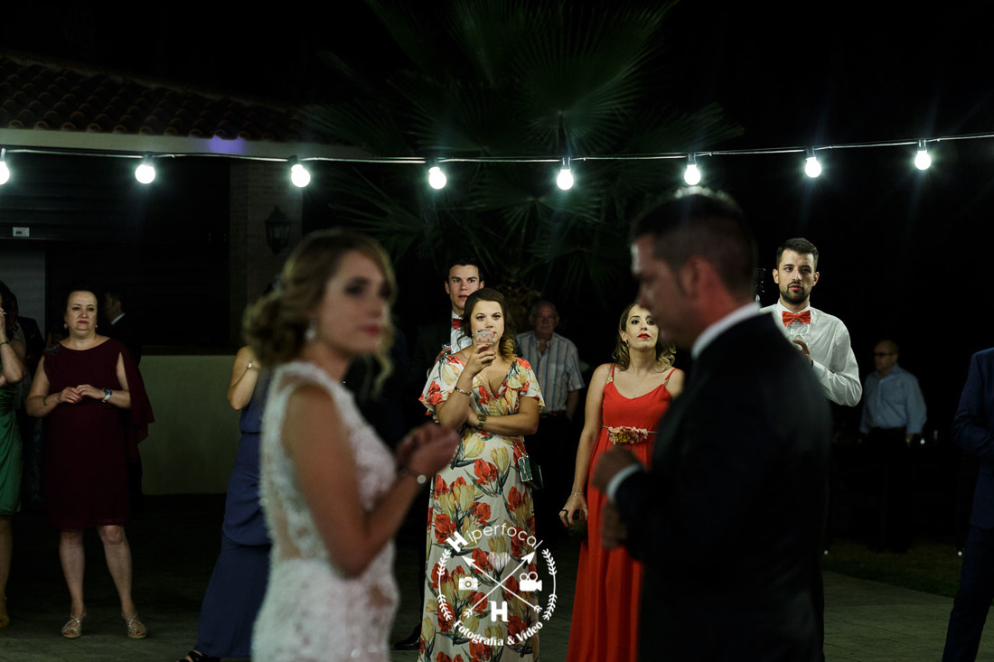 boda-payva-jose-raquel (75)