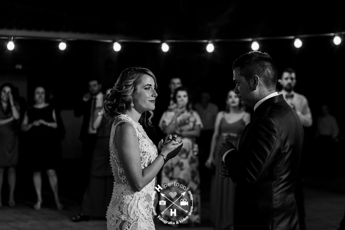 boda-payva-jose-raquel (76)