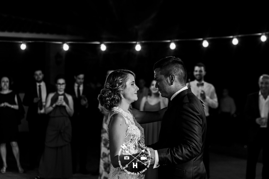 boda-payva-jose-raquel (77)