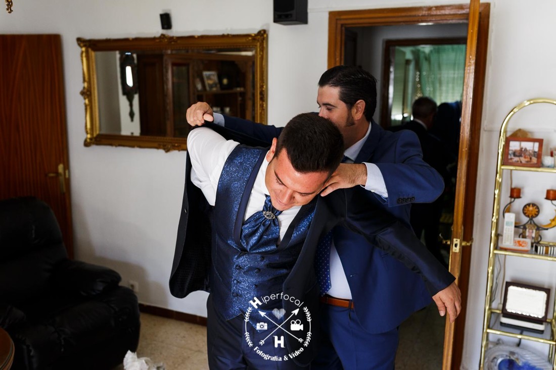 boda-payva-jose-raquel (78)