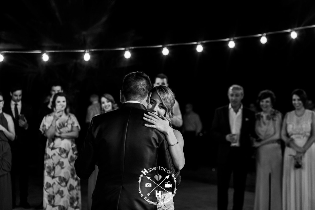 boda-payva-jose-raquel (79)