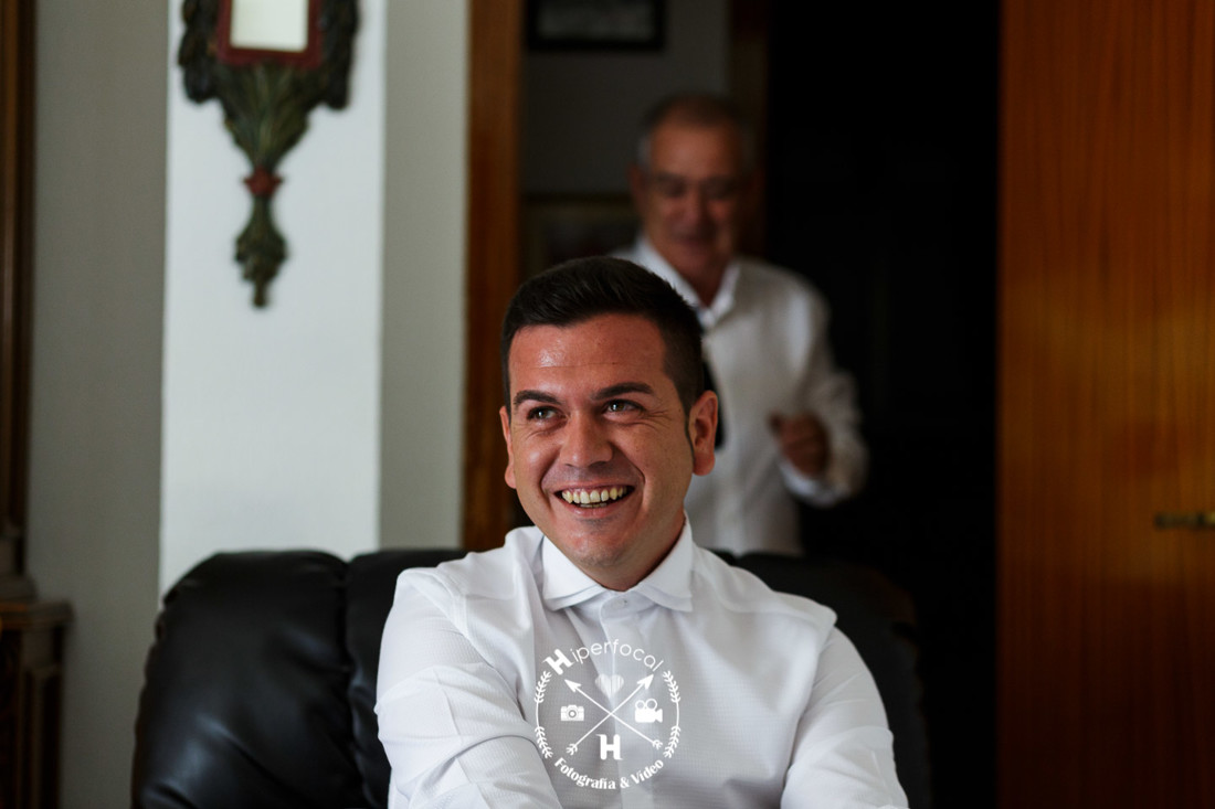 boda-payva-jose-raquel (7)