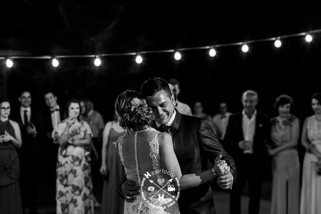 boda-payva-jose-raquel (80)