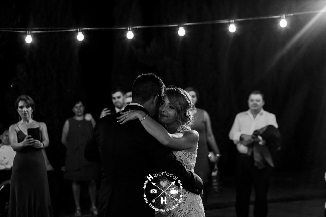 boda-payva-jose-raquel (81)