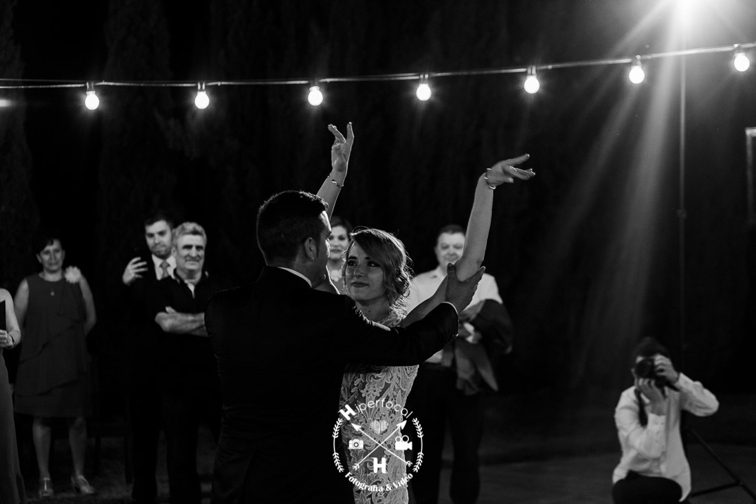 boda-payva-jose-raquel (82)