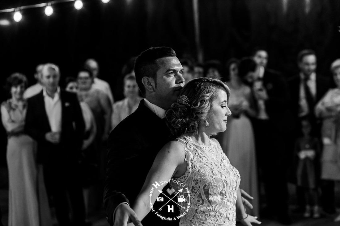 boda-payva-jose-raquel (84)