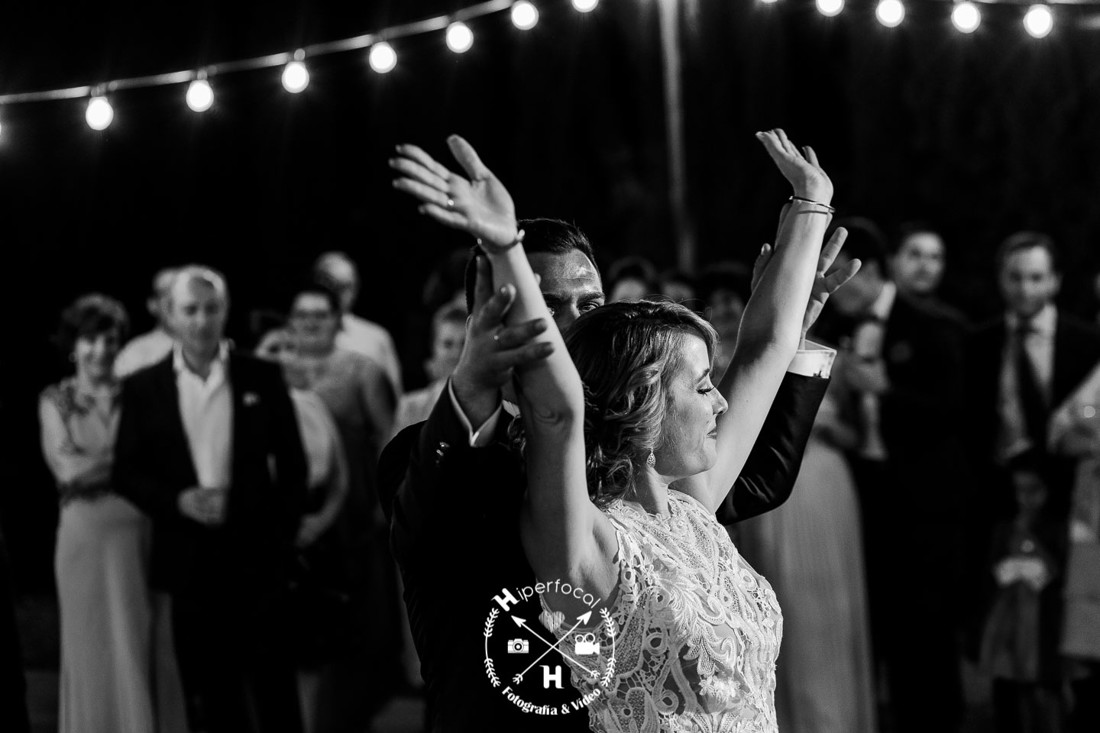 boda-payva-jose-raquel (85)