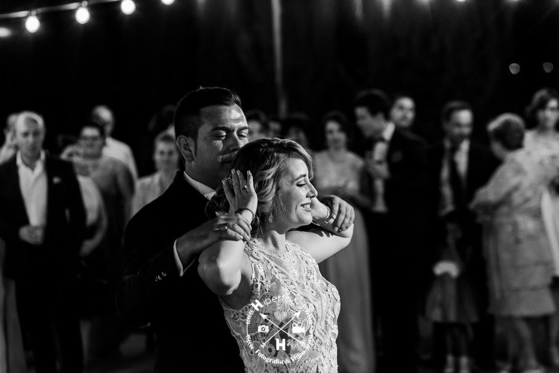 boda-payva-jose-raquel (86)