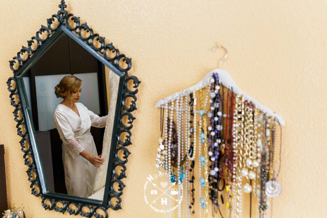 boda-payva-jose-raquel (87)