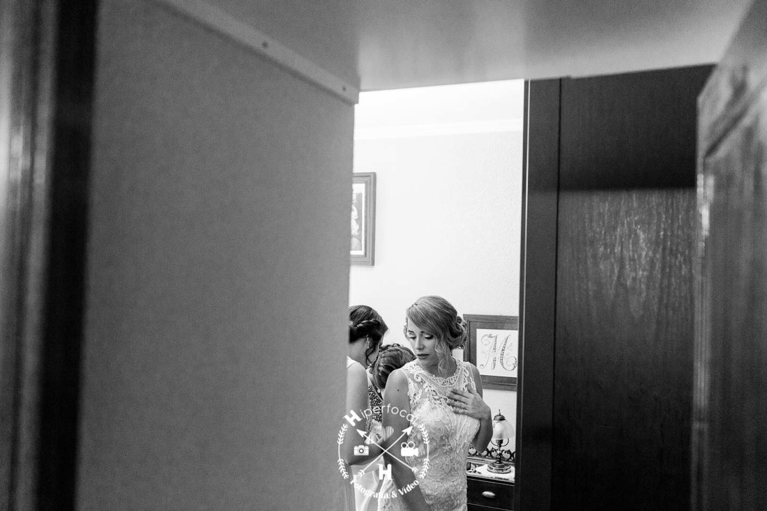 boda-payva-jose-raquel (89)