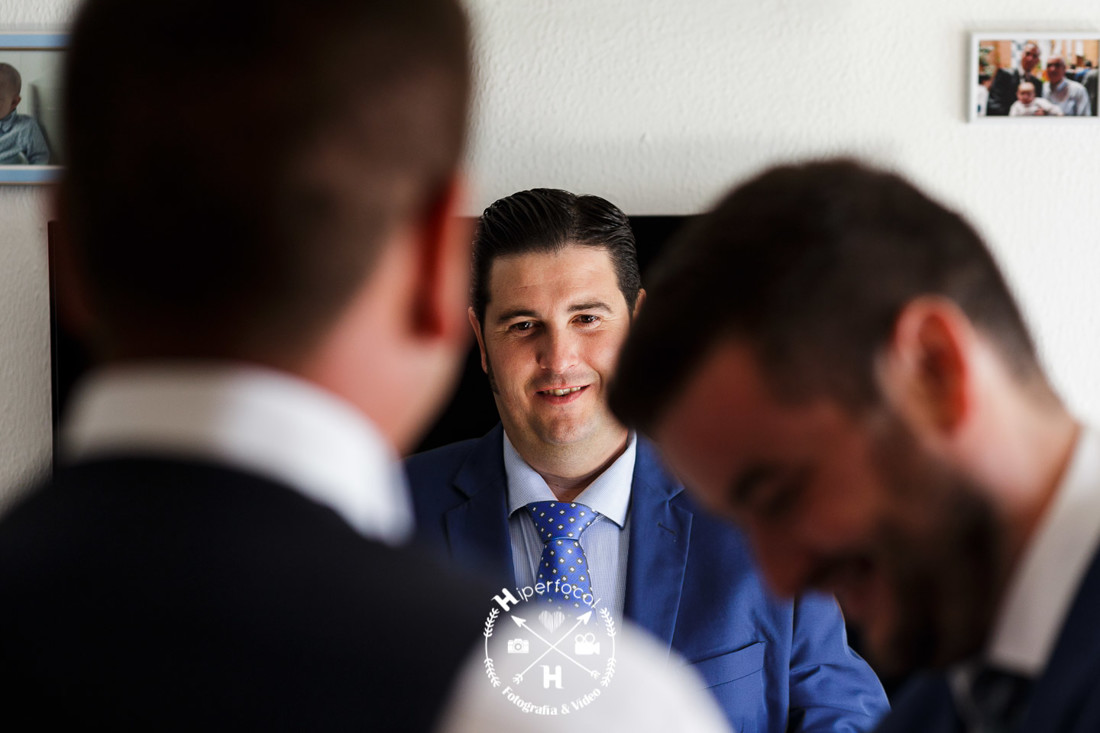 boda-payva-jose-raquel (8)